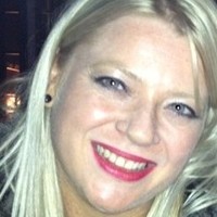 Juenelle Symonds