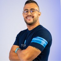 Francisco Matheus