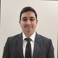 Shantanu Lele