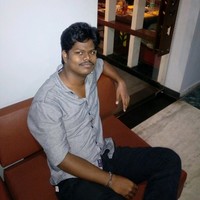 Ealumalai perumal