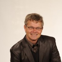 Rémi Demers