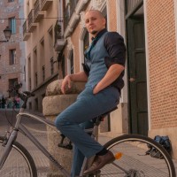 Horatiu Moldovan