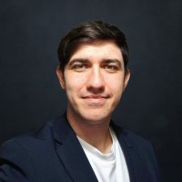 Ihor Husak