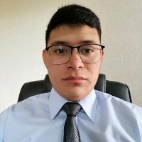 Joel Sánchez