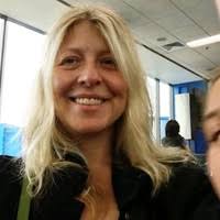 Darlene Haas Awada