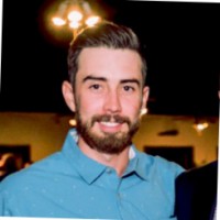 Scott Benson, Qfdi