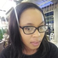 Nonkululeko Ngcobo