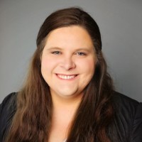 Kelsey Akerman