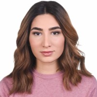 Sara Shaker