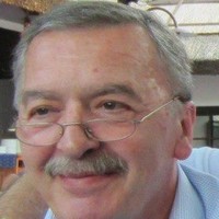 Jozsef Nemenyi