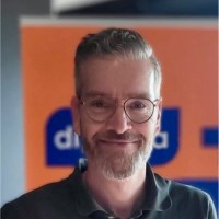Remco Rops