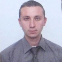 mustafa bozdag