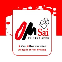 S.k.Patil Omsaiprints2012