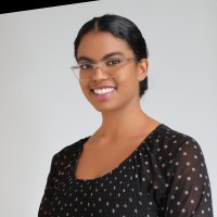 Angelica Cabral