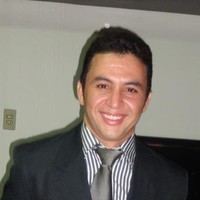 Roberto Rezende