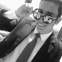 Nicolás Muñoz Alfaro