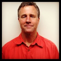 Andy Winger