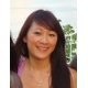 Amy Wan