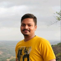 Mithilesh Barai