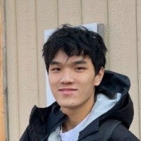 Daniel He