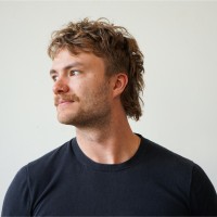 Tjeerd Jurre van Seggeren