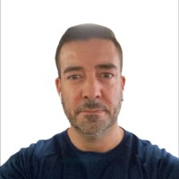David Quiñonero