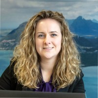 Sara Klein Gunnewiek