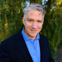 Mike Guadagno