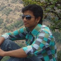 Aniket Devmore