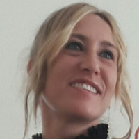 Alessandra Garrasi
