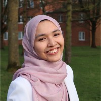 Siti Husna Adny