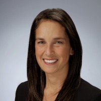 Shirley Bahiri Mowery , MBA