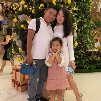 Nghia Hiep