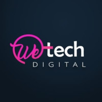 WeTech India