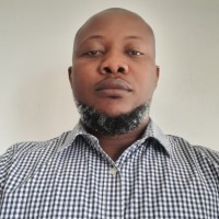 Nonso Ozor