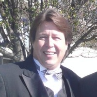 Andrew D. Idalski