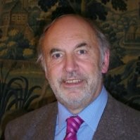 François Vilnet
