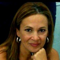 Rosalía Osto González