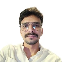 Dr. Pushpender Kadian