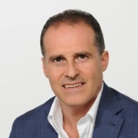 Federico Martinengo