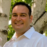 Robert Rocchio, CRPS®