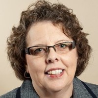 Donna Barkley