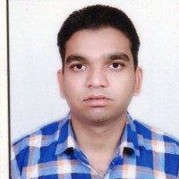 Pavan Sahu