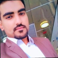 Ghulam Hussain