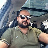 Ibrahem Mohamed
