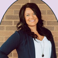 Brittany Knutson