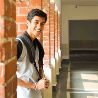 Aayush Mathur