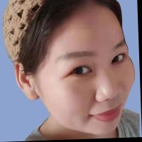 Lorrisa Wu