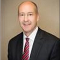 Daniel Bade