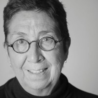 Sandra Bate